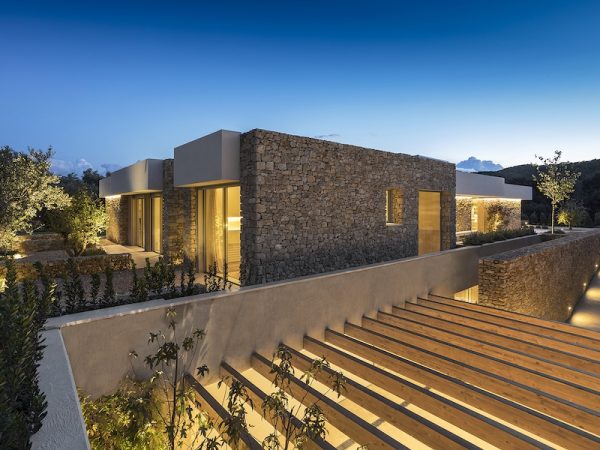 Casa-Mediterrania00013