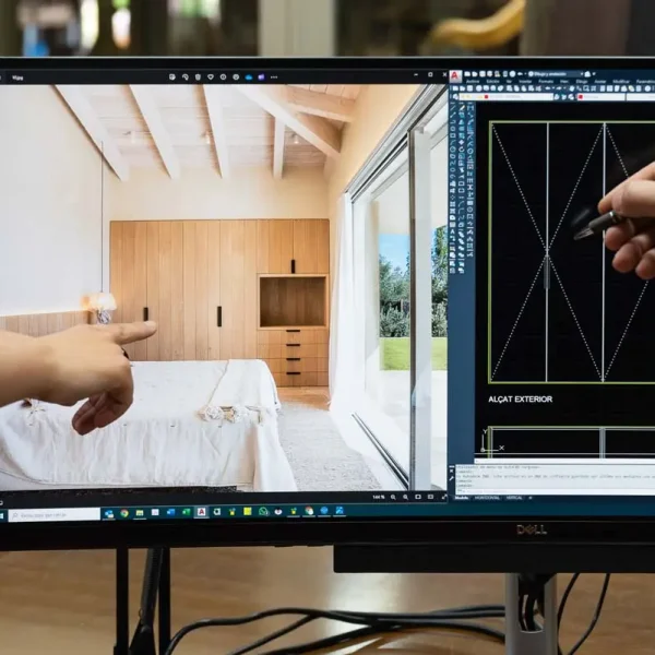 Disseny-Fusteria-Sais-8