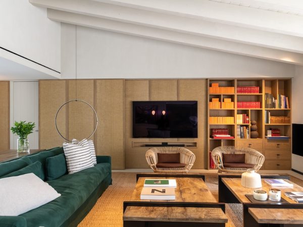 EspaisComuns -Casa-Peratallada- Web-3