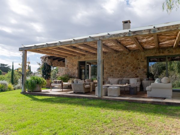 Exteriors -Mas-Llafranc- Web-25