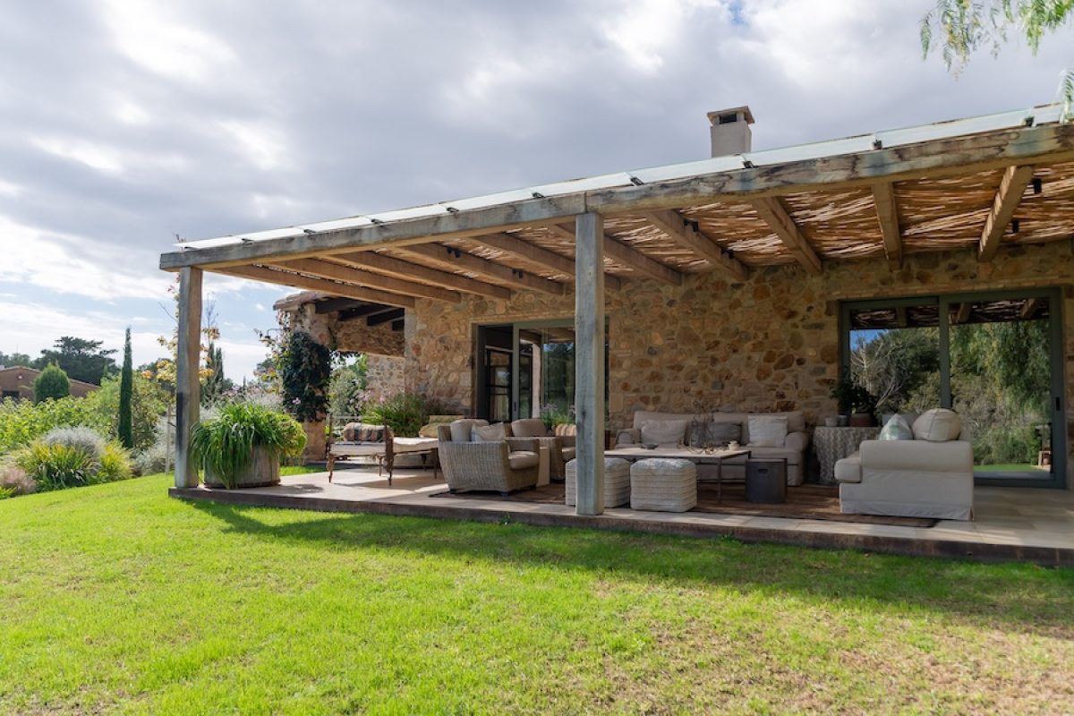 Exteriors -Mas-Llafranc- Web-25 Exteriors -Mas-Llafranc- Web-25