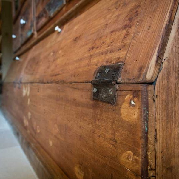 Fabricacio-en-fusta-i-restauracions